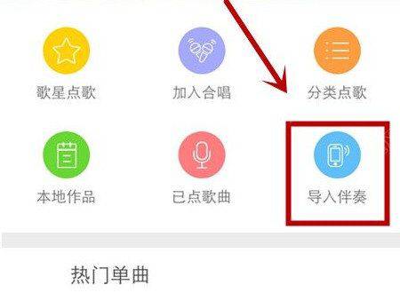 可以说说什么是你理解的现实吗？