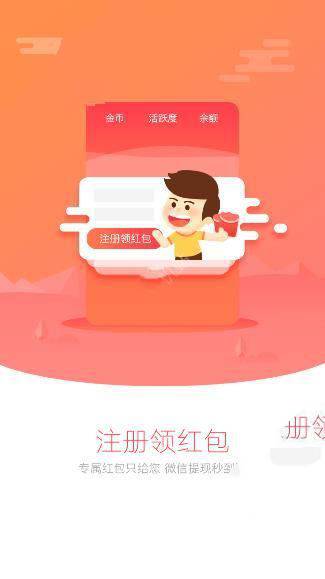 外交部回应李嘉诚卖港口：望审慎行事