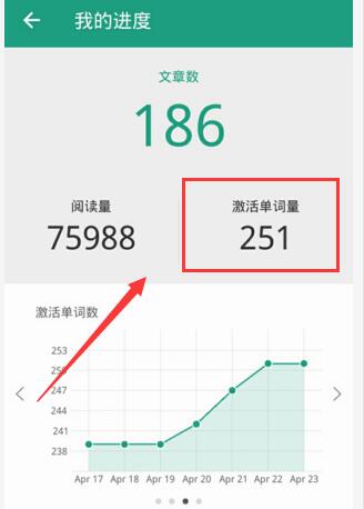 如何看待孙杨赛前占道热身，被官方催促「尽快离水，不要再继续训练」？）