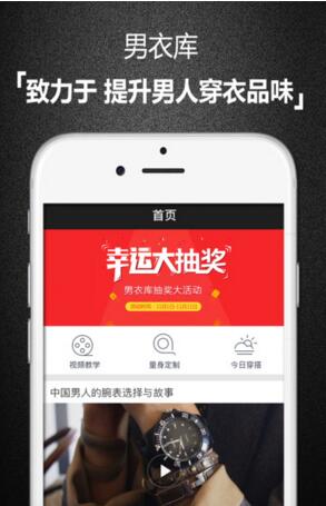为什么恐怖片总爱用童谣 BGM？「纯真符号的异化」为什么让人感到心理恐惧？