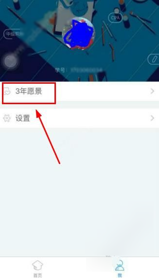 诗词丨二月十九“观音诞辰”，愿你福星高照，平安喜乐，幸福久久