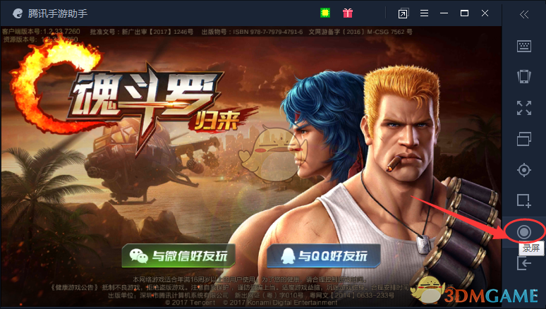 《哪吒》系列两部电影就破了百亿，这给中国电影史带来了多大的影响？
