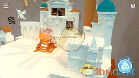 为什么说要保护好司马南