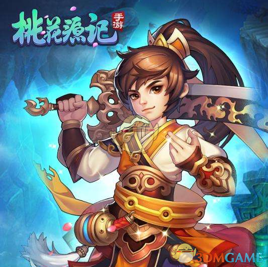 节后A股走势如何研判