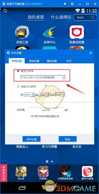 中国强硬反击，释放了三个清晰信号