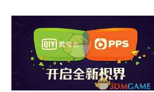 神二十发射时间藏着2个彩蛋