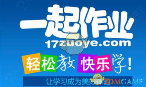 动画片《BanG Dream! Ave Mujica》已完结，如何评价这部番？大家有什么想说的吗？