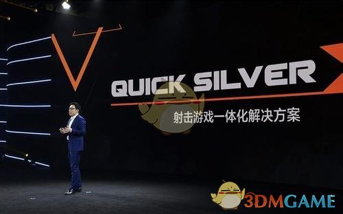 巴菲特对美国财政问题感到害怕