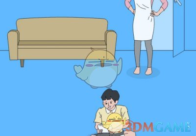 董某莹被曝仅用 1 年便拿到规培证，医学院学习仅两年就登上手术台，这一速度有多惊人？圈内人如何看？