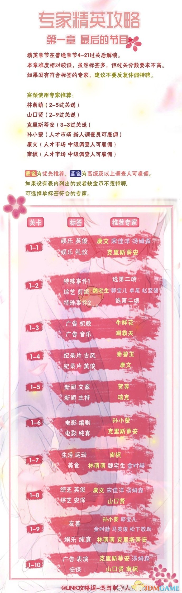印巴冲突将走向何方