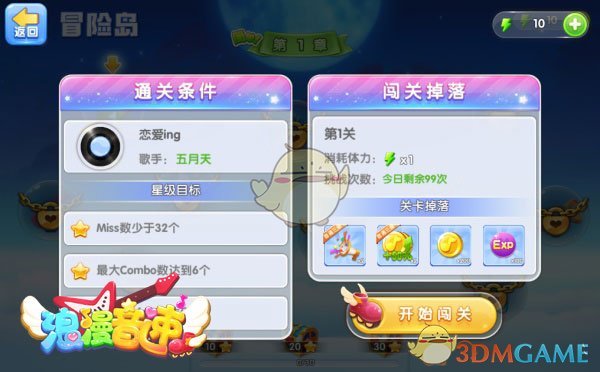 职场中老实人也有春天