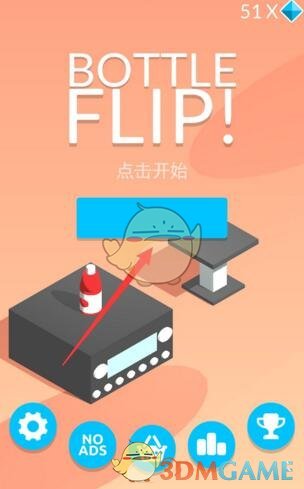 中国为什么能全球第一个反制美国对等关税？释放了哪些信号？
