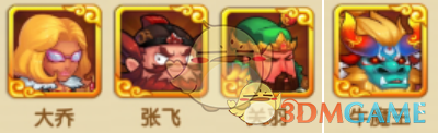 捏眉毛真能舒缓情绪和助眠吗