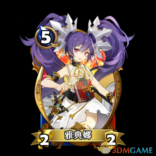 拒逆转！哈登23+11+10，拉文26+5+4，勇士无奈：西部前六悬了