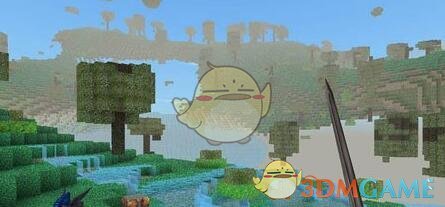 上海车展有人打架？不实