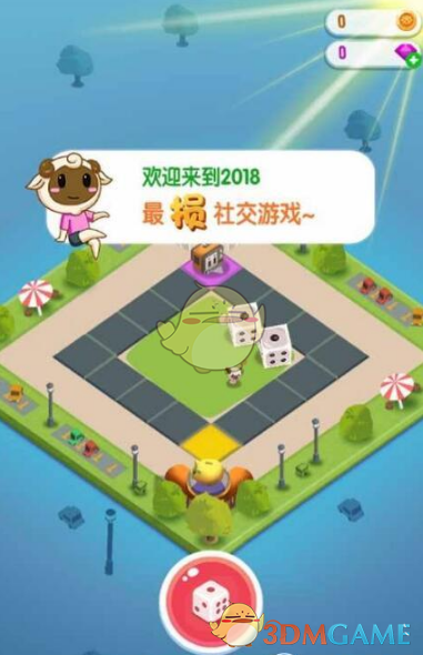 这就是劳动的力量