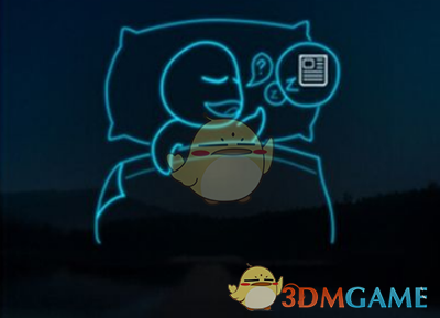 辽宁一血站手提袋献血印成鲜血