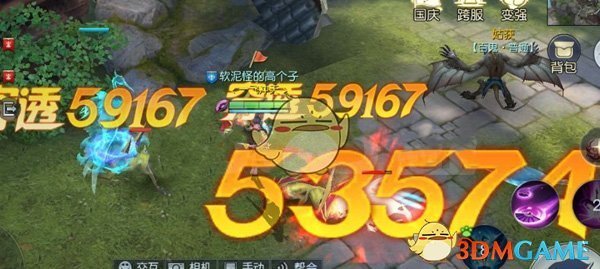 既然碘在自然界中并不富裕，那么为什么甲状腺激素一定要用碘来合成？