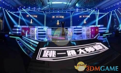 惠英红将出席华表奖