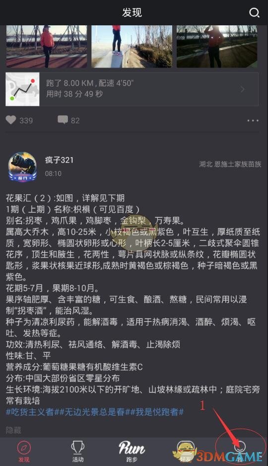 等刘诗诗新剧满脑子不要出圈