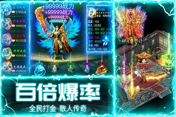 宋凯想要中超联赛全面开放外援，他这个想法是否可行，为何很多人都反对?
