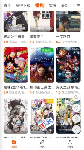 马龙这批球员为什么都不当教练了