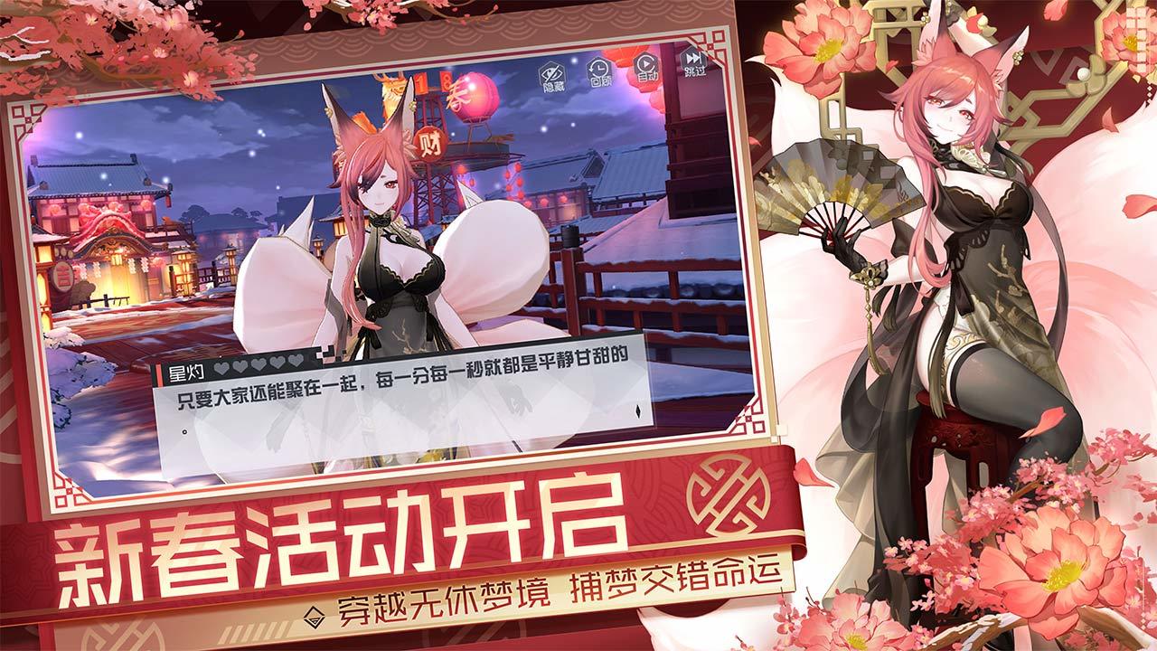 电影《角斗士》中卡默多斯为什么不直接杀了马克西姆斯，非要自己上场比试？
