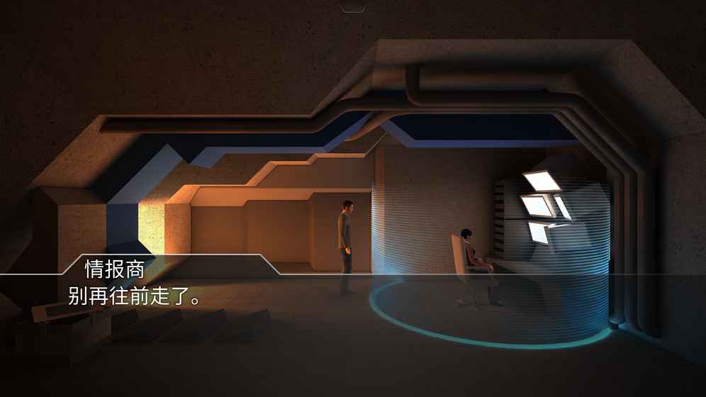 为什么说跑步是孤独者的狂欢？你曾在奔跑中与自己和解吗？