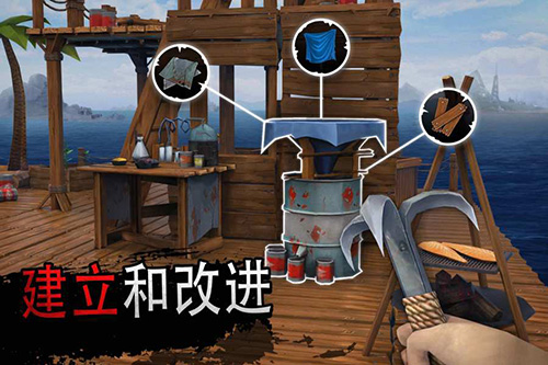 「自我保护机制」过头，情感麻木怎么办？