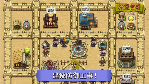 家里特别特别穷还有必要读大学吗？