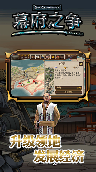 为什么明知 AI 没有感情，我们仍会对它产生依赖？