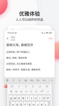 宝马740、750、760有什么区别
