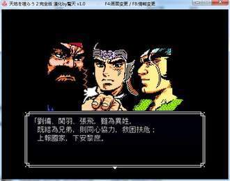 美元指数跌破 99 关口，金价再狂飙，创历史新高，发生了什么？