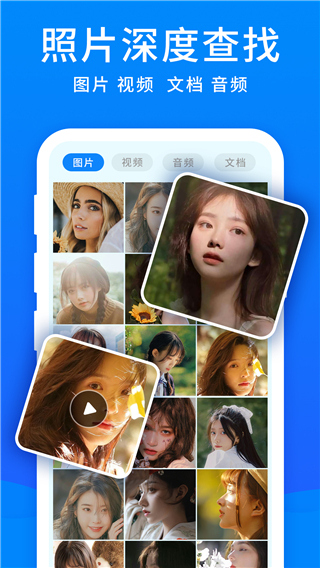 三连涨停后突然跌停！翻倍大牛股海南华铁回应：不要轻信谣言