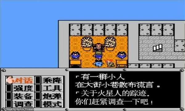 「特厨隋卞」账号最新发布的视频《一个手艺人的违约史》，如何从法律和公关的角度看待？
