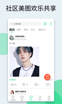 中国制造成为全球客商最佳选择